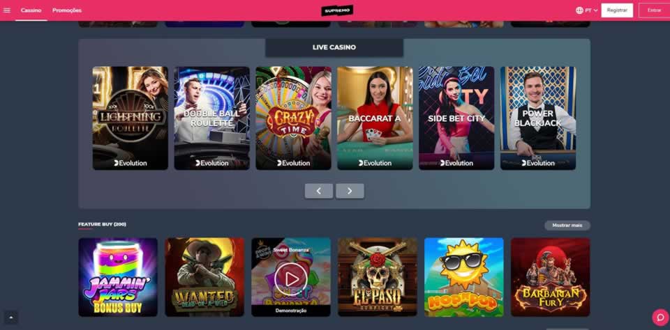 Baixar 7games