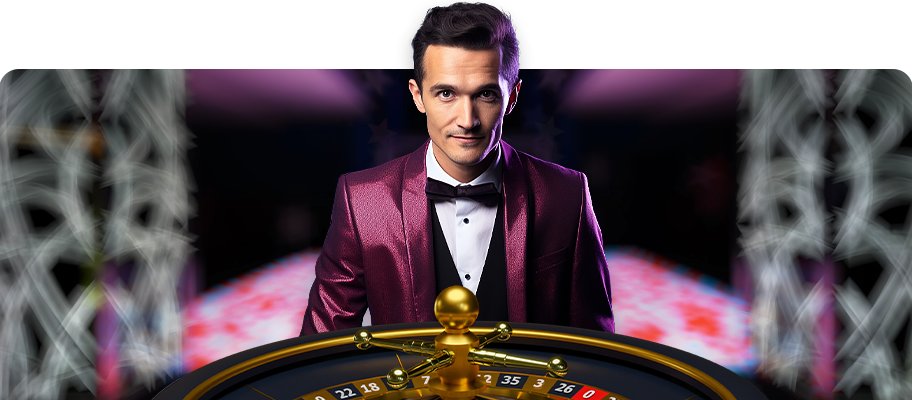 betspeed com
