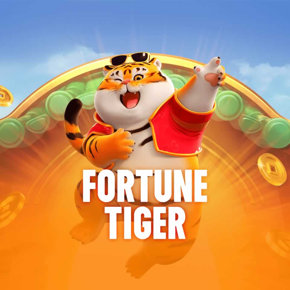 jogos de hoje google
