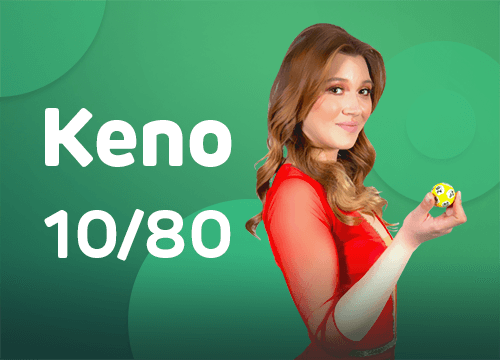 090bet