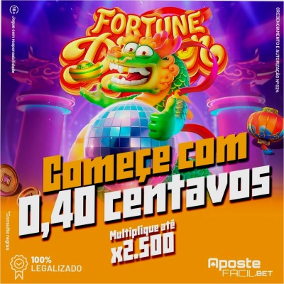 trino
