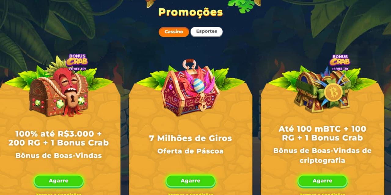 stake