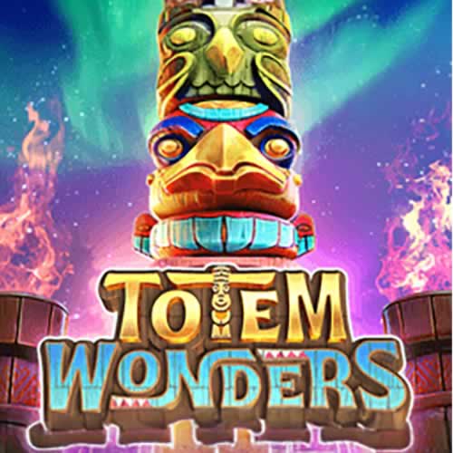 Pokerstars pa bonus code
