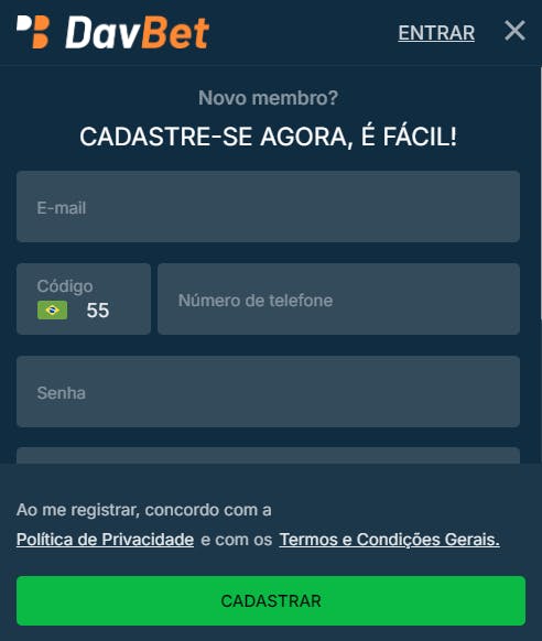 tá jogando agora