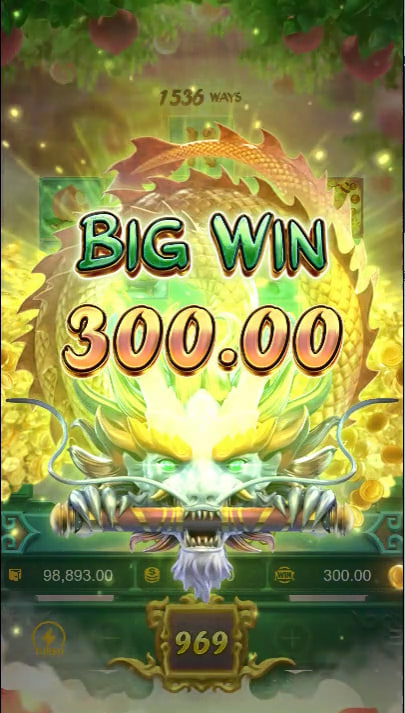 wizslots