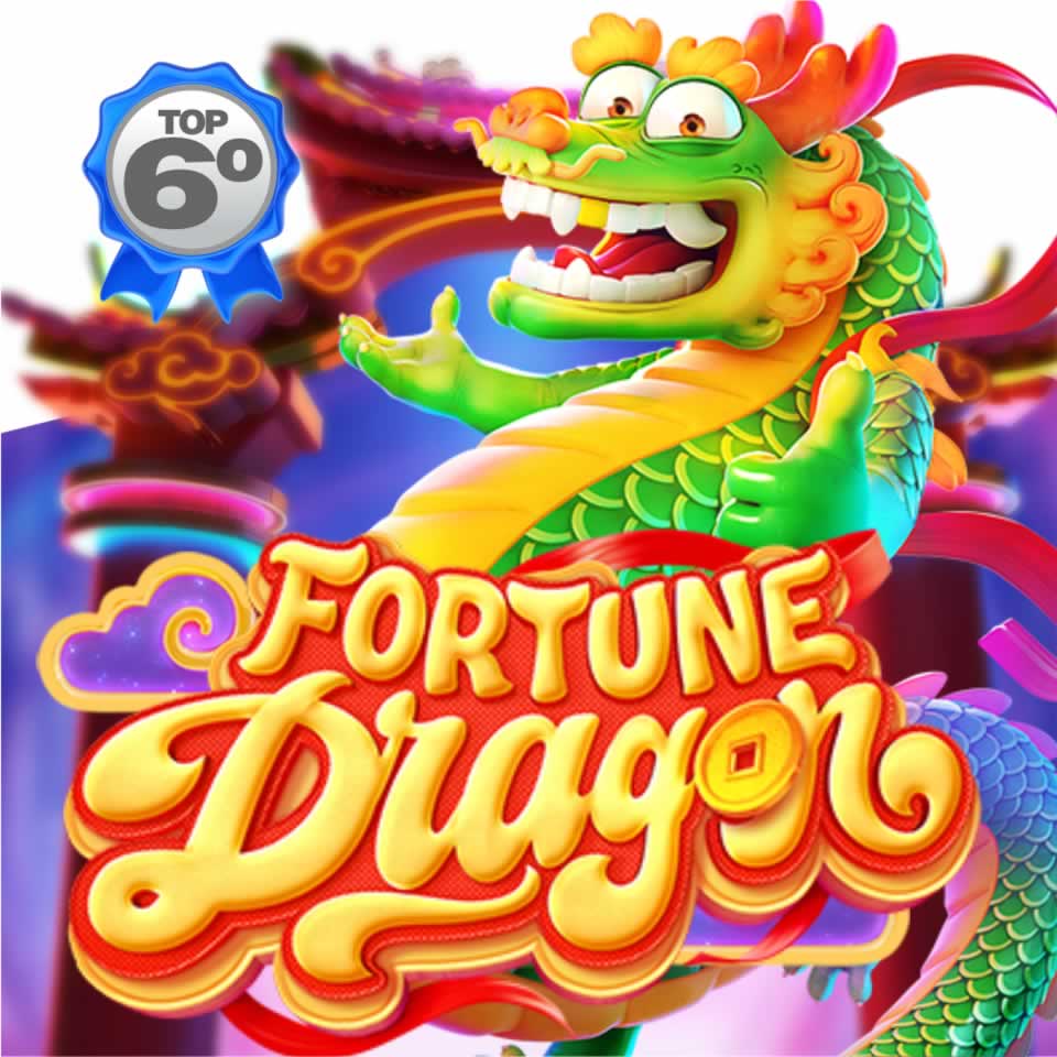 viroubet