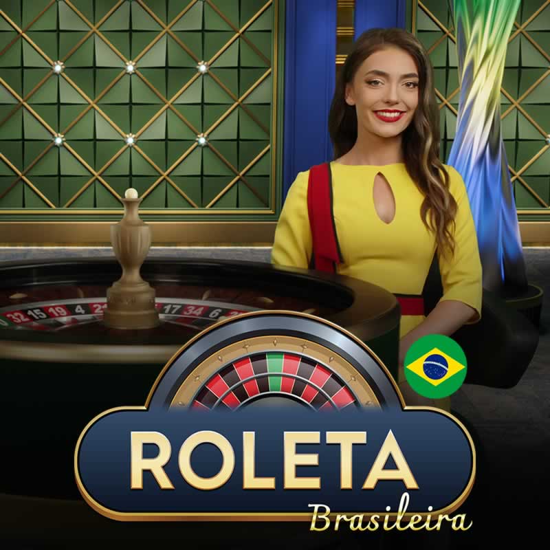 bonusbet