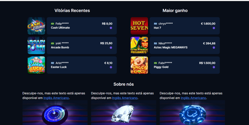 Sk2bet com