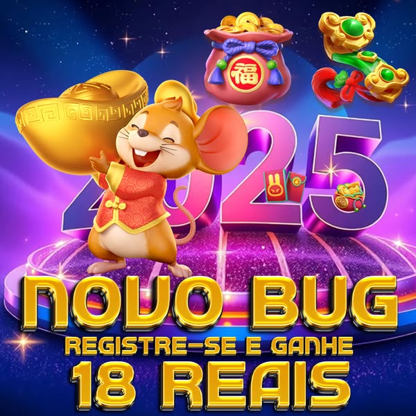 Mostbet az