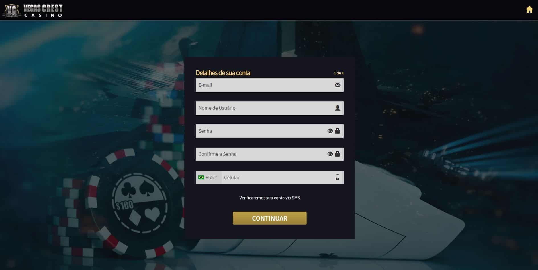 blbet