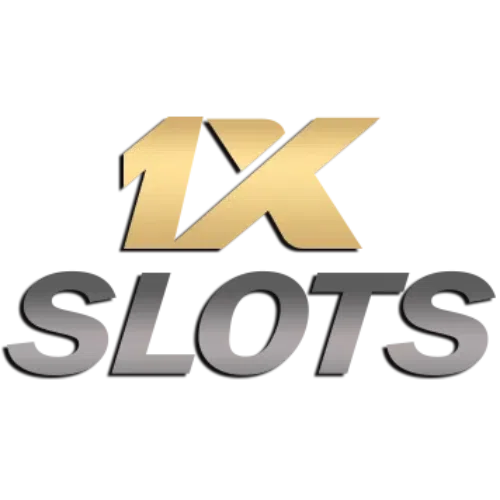 bkbet