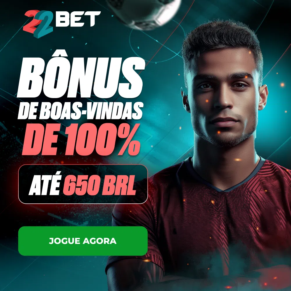 661bet .com