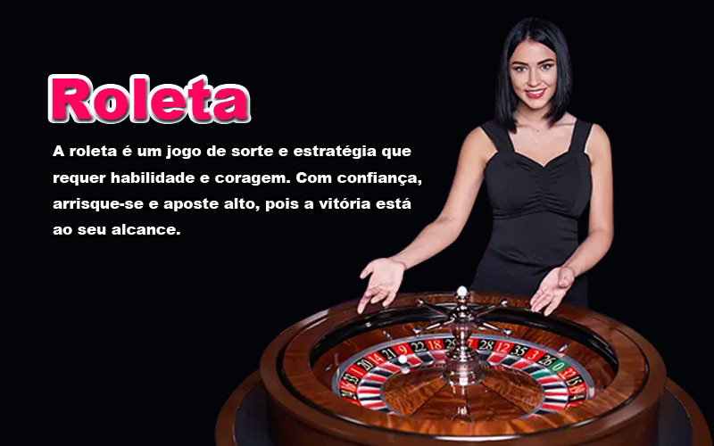 Agenda ge