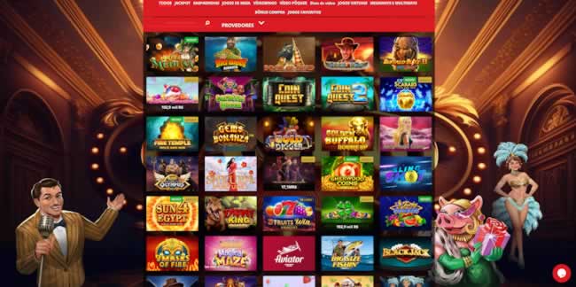 6z games