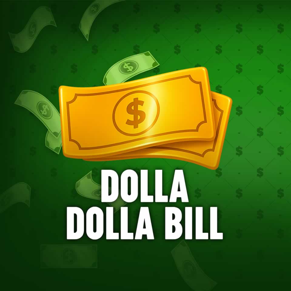22bet casino