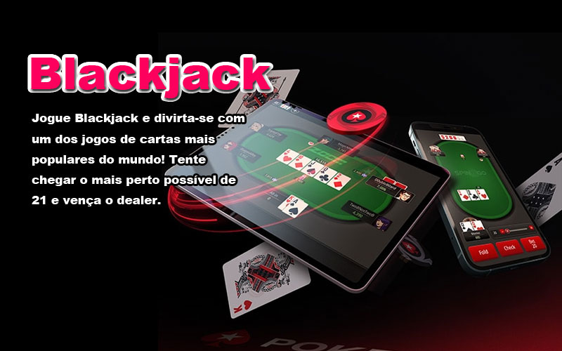 888casino online