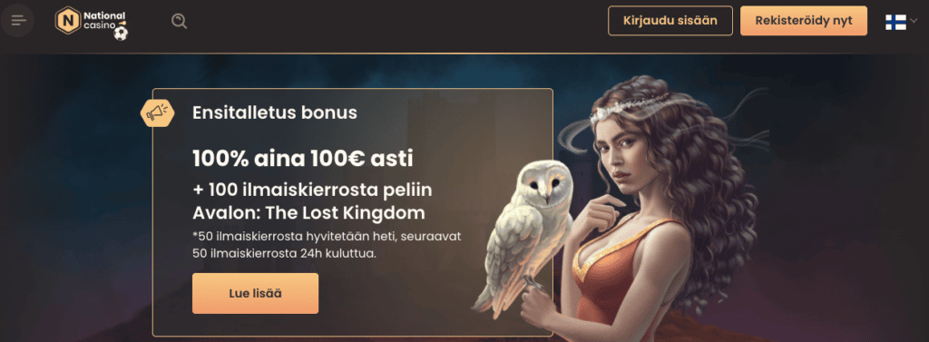 gbtbet