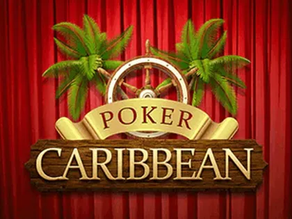 upbet