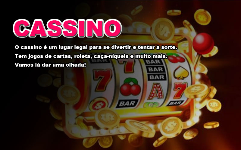 Brasoleirao