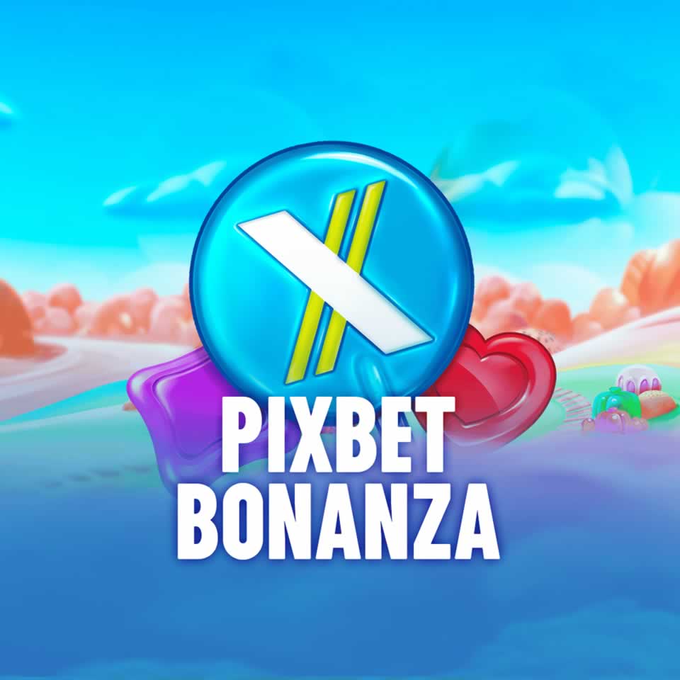 ppn7