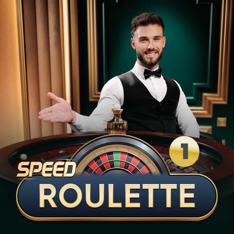 classificação de