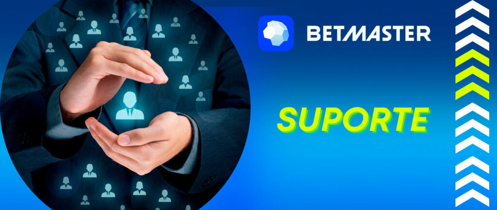 7777 bet12