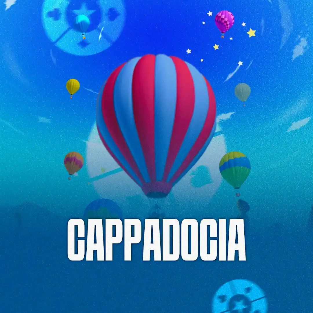 1xbet é confiavel