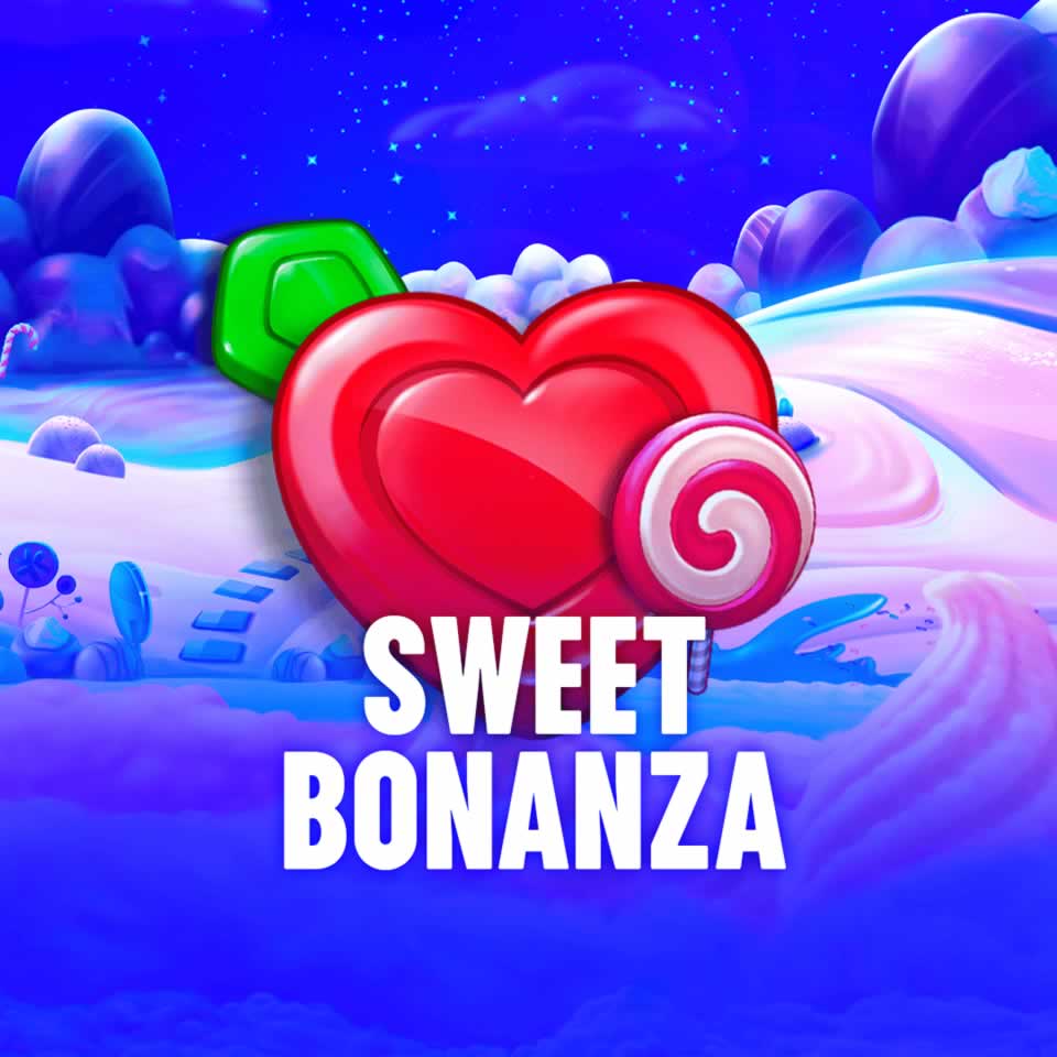 Netbet bonus code