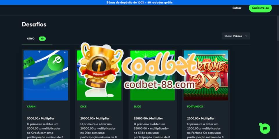 9qbet