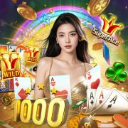 alienbet