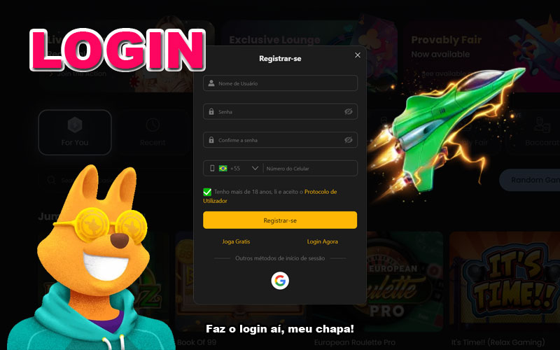 nnbet