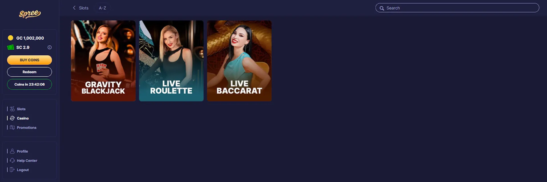 bet10.com