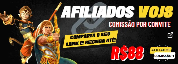 casinodep