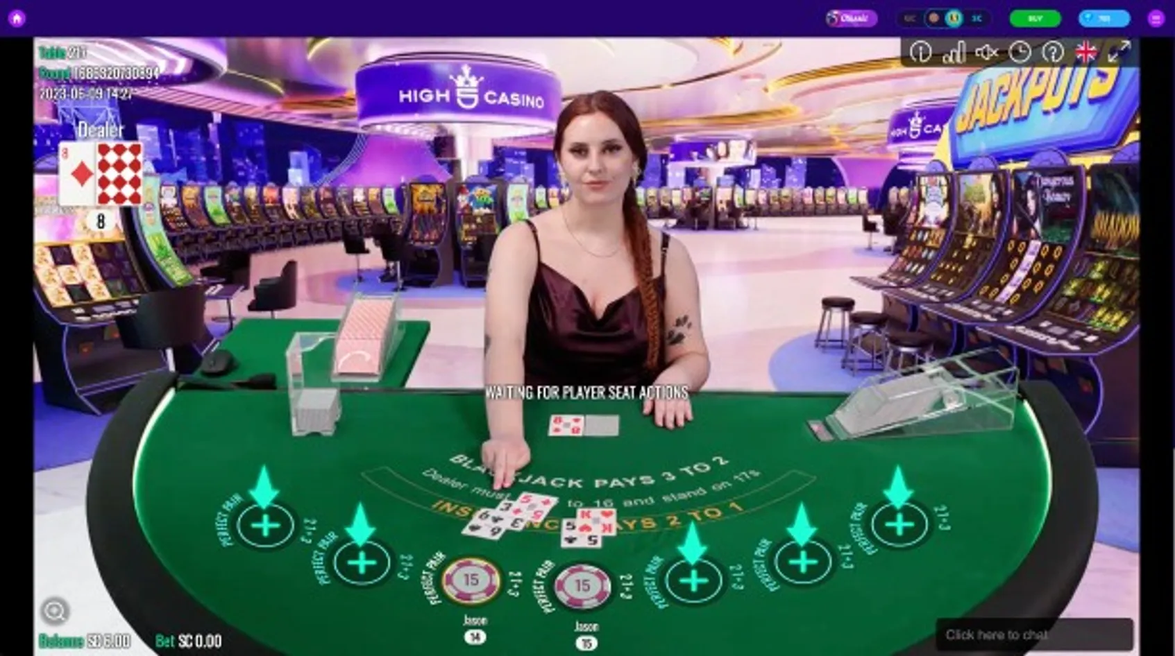 000bet