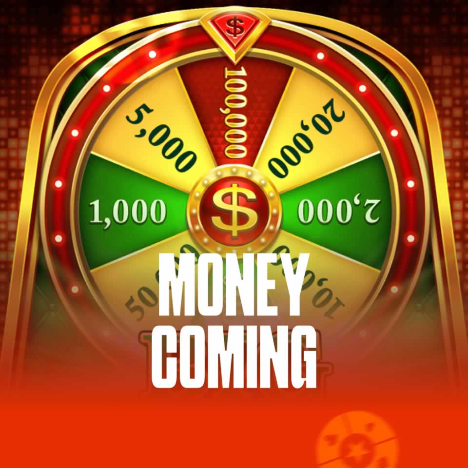Login betfair