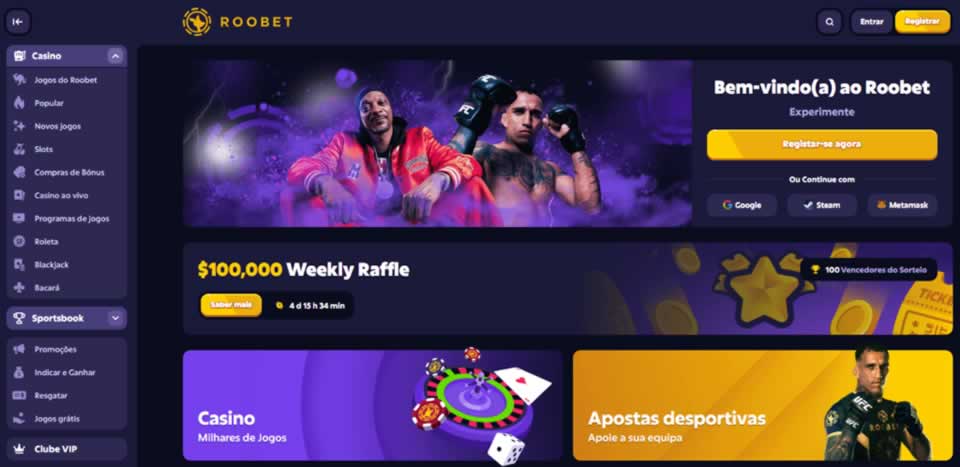 Apostas online.com
