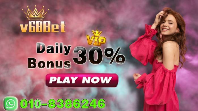 jvspinbet