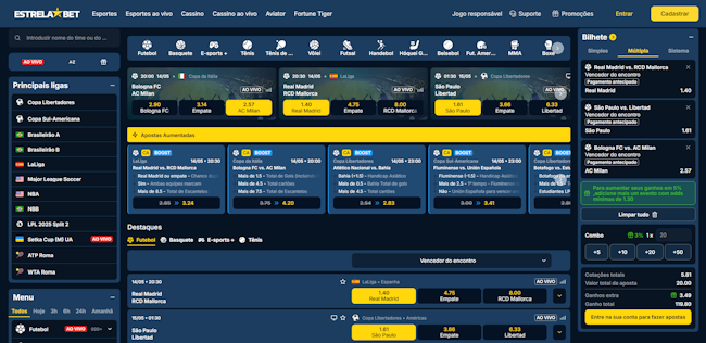 betfly