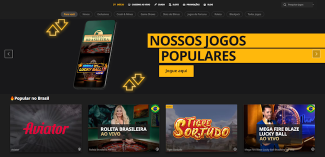 bettenis com