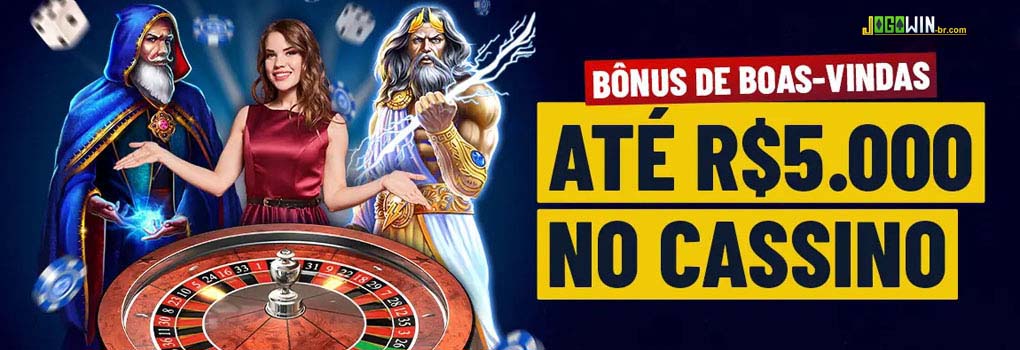 Melhores apostas esportivas