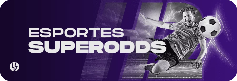 kbetsports