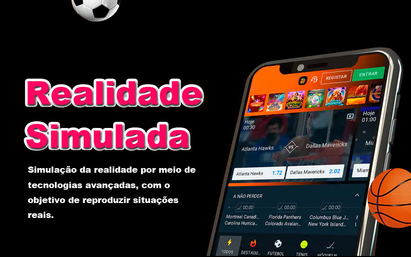 Tabela de gols