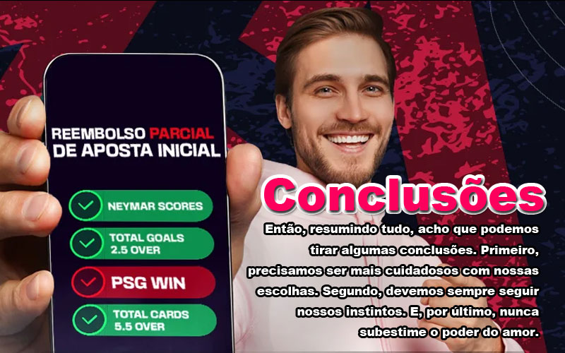 Br betani