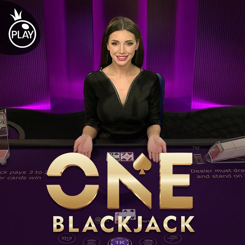 6161bet