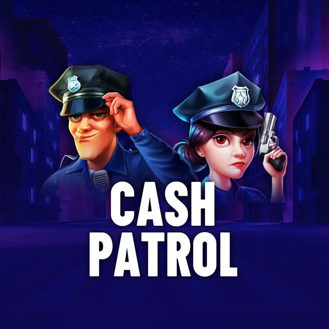 Betsson casino