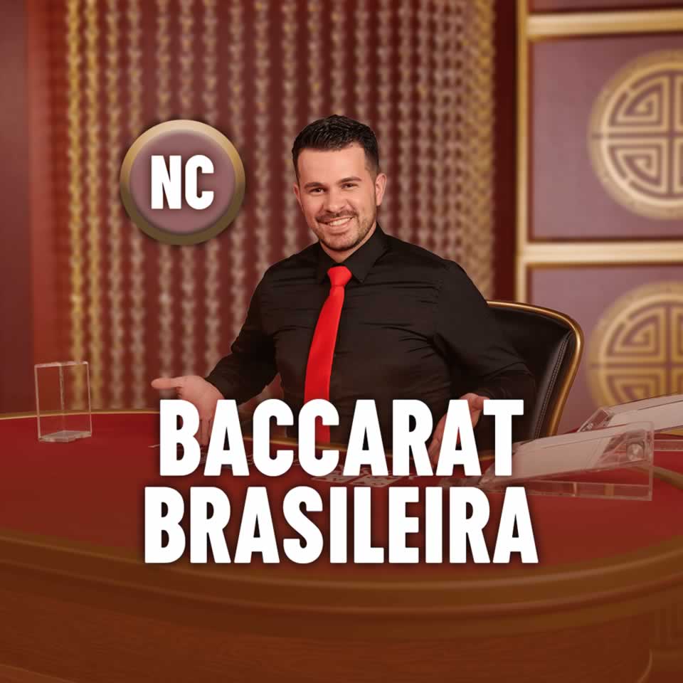 6886bet com