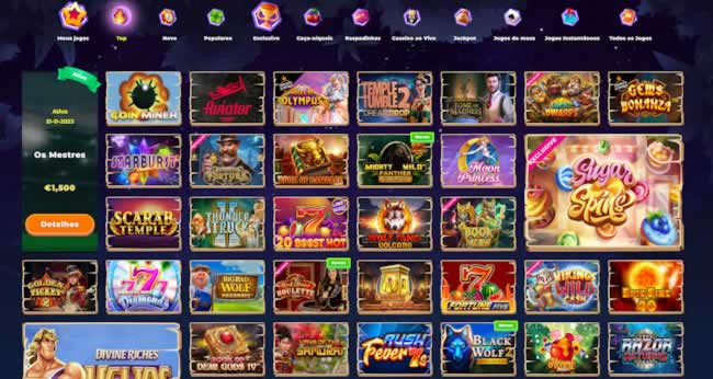 Betfury casino