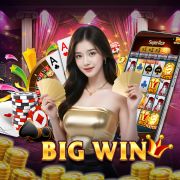 parimatch free bet