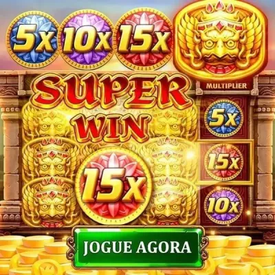Betsson apuestas en linea