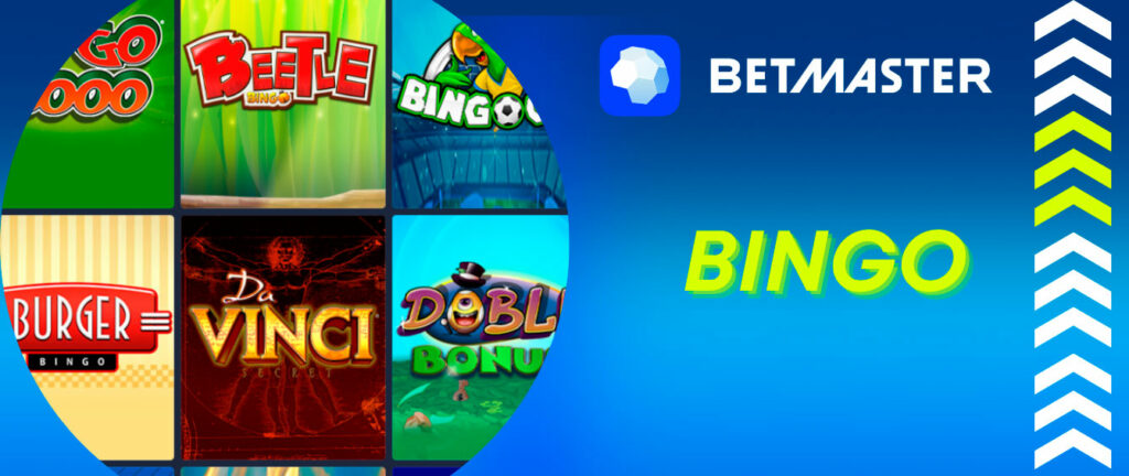 App bet365 android